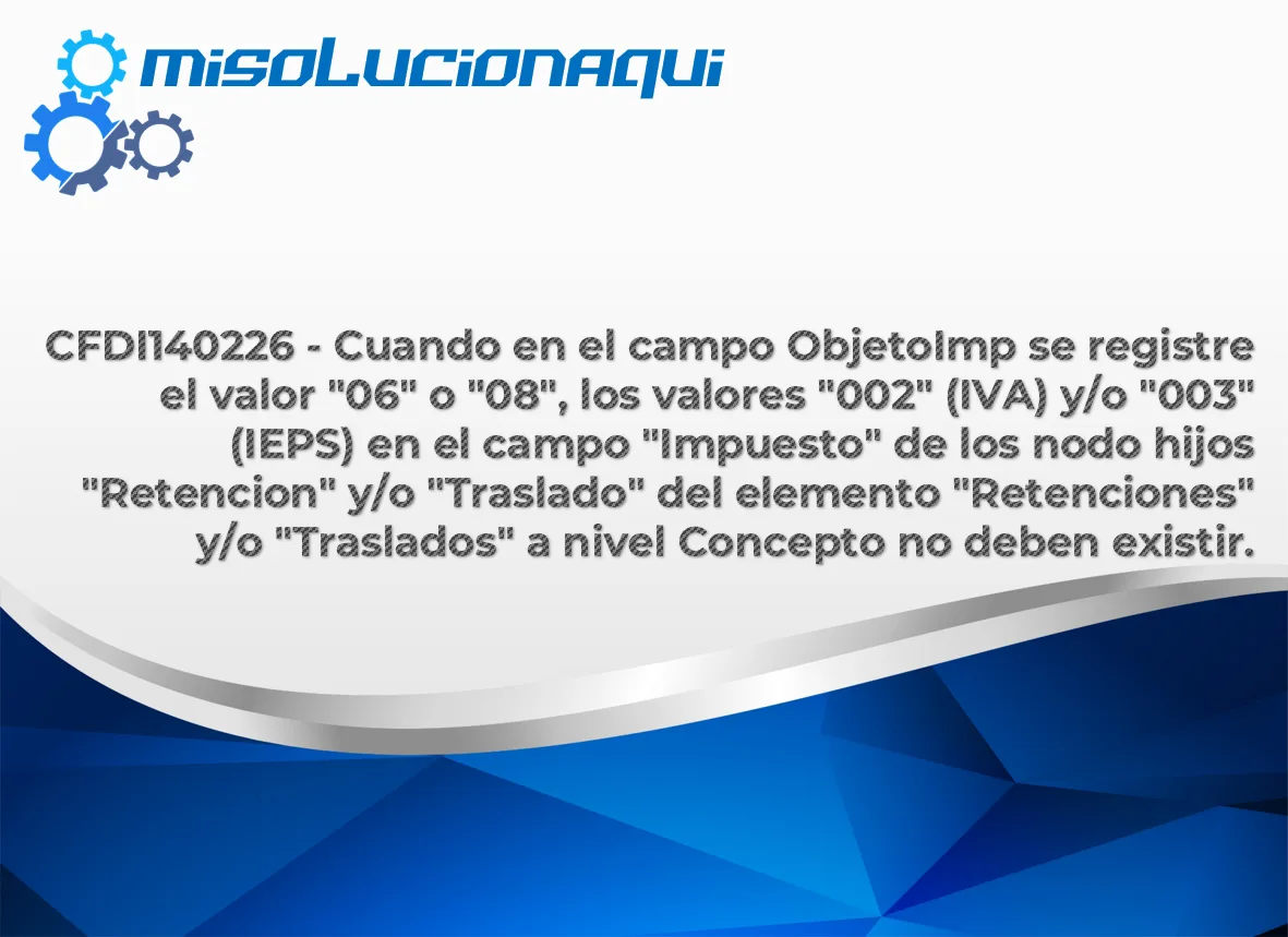 CFDI140226