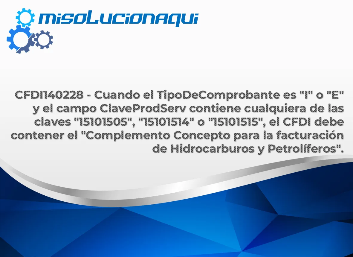 CFDI140228